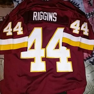 nfl on field jersey nfl on field jersey